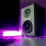 How to enjoy loud sound without using speakers