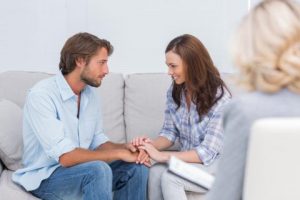 Tips to help you choose a fertility clinic