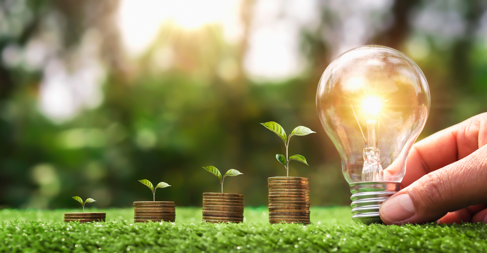 Why You Need A Financial Lawyer For Investment Decisions
