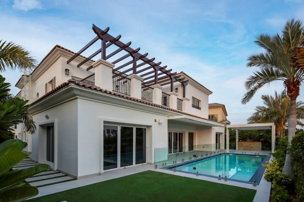 Personal Touches That Define Bespoke Interiors