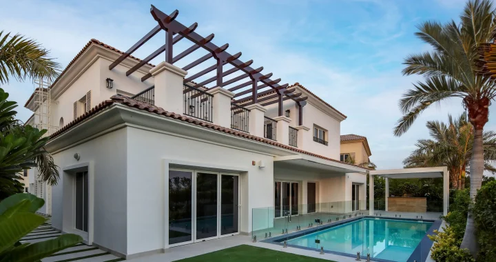 Personal Touches That Define Bespoke Interiors