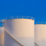 5 Key Factors When Sizing Your Diesel Storage Tank