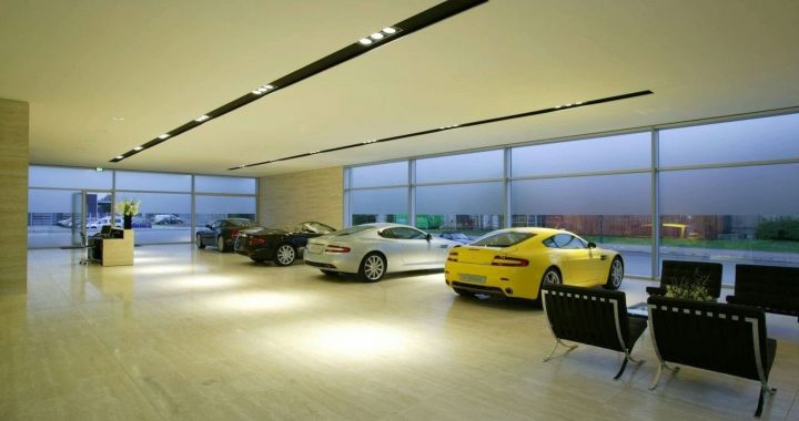 Ready To Sell? Why You Need A Car Calculator Now