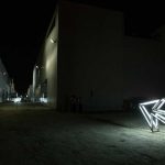 Tips To Choose The Best Food For Your Breakfast Gathering