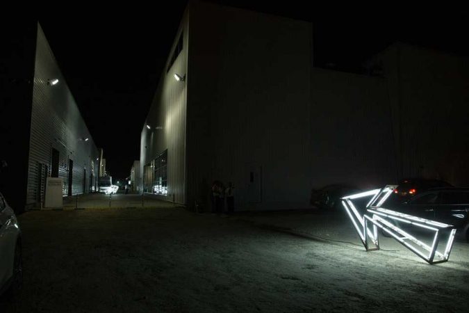 Tips To Choose The Best Food For Your Breakfast Gathering