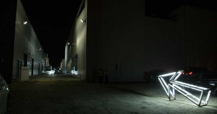 Tips To Choose The Best Food For Your Breakfast Gathering