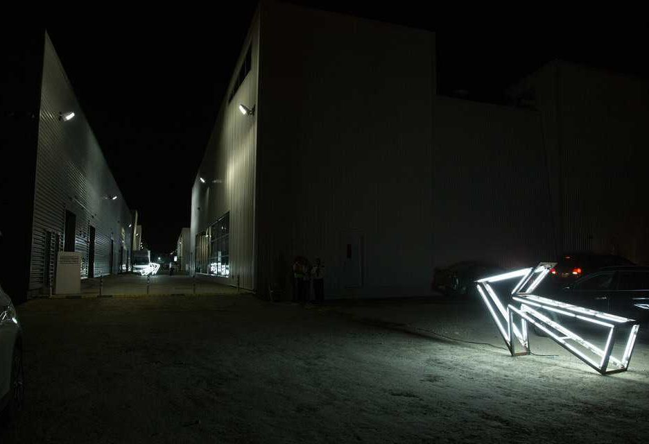 Tips To Choose The Best Food For Your Breakfast Gathering