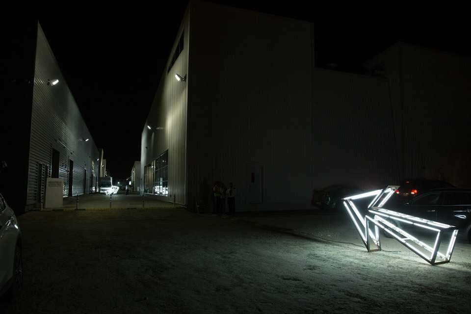 Tips To Choose The Best Food For Your Breakfast Gathering