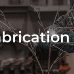 The Environmental Practices of a Responsible Steel Fab Shop