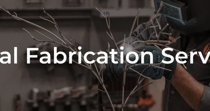 The Environmental Practices of a Responsible Steel Fab Shop