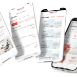 Troubleshooting Your Polygel Nail Kit Problems