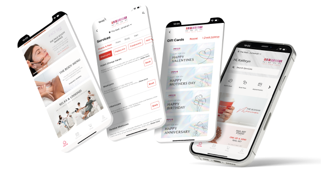 Troubleshooting Your Polygel Nail Kit Problems