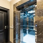 Why a Home Elevator Lift is More Than a Luxury
