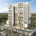 The Importance Of Transparency In Real Estate Deals