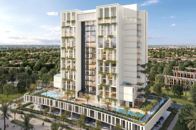 The Importance Of Transparency In Real Estate Deals