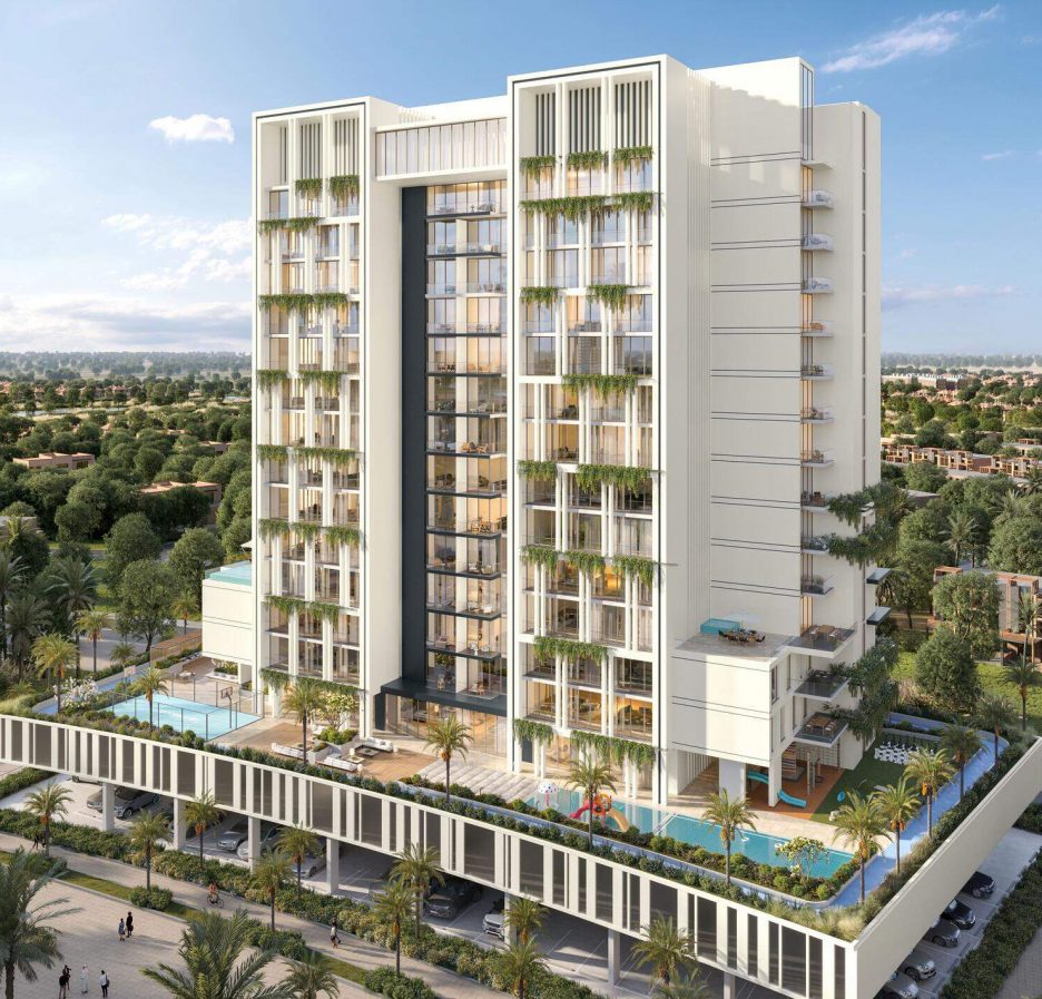 The Importance Of Transparency In Real Estate Deals