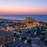 The Top Dubai Freezones For Startups With The Best Incubator And Accelerator Programs