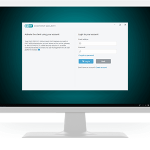The Reality Of Security Threats To Modern Mac Hardware