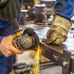 Why Most Business Outsource Services To Electrical Engineering Firms