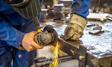 Why Most Business Outsource Services To Electrical Engineering Firms