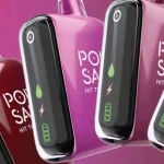 The Hidden Dangers Of Buying From Unlicensed Vape Shops