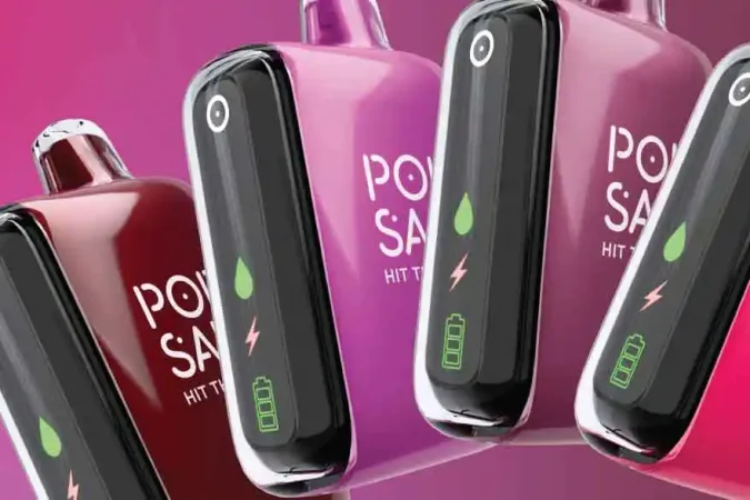 The Hidden Dangers Of Buying From Unlicensed Vape Shops