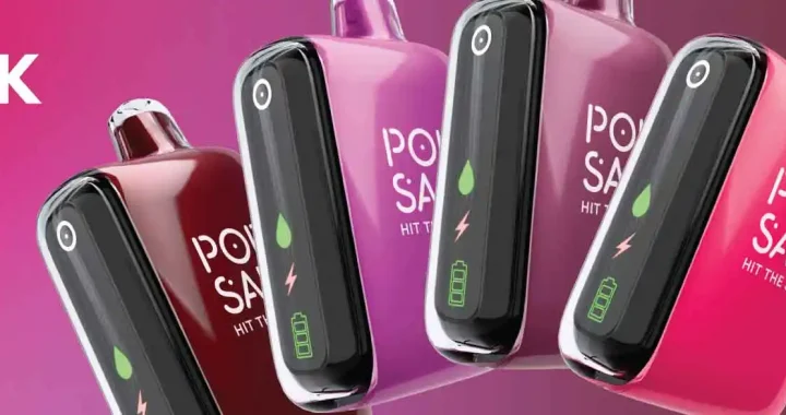 The Hidden Dangers Of Buying From Unlicensed Vape Shops