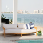 Coffee Table Vs. Tea Side Table: Which One Does Your Space Need?