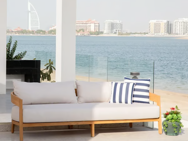 Coffee Table Vs. Tea Side Table: Which One Does Your Space Need?