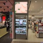 Why Layout Around Store Fixtures Defines Customer Flow